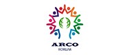 Arco-Forum1-188x80
