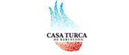 Casa-Turca-de-Barcelona-188x80